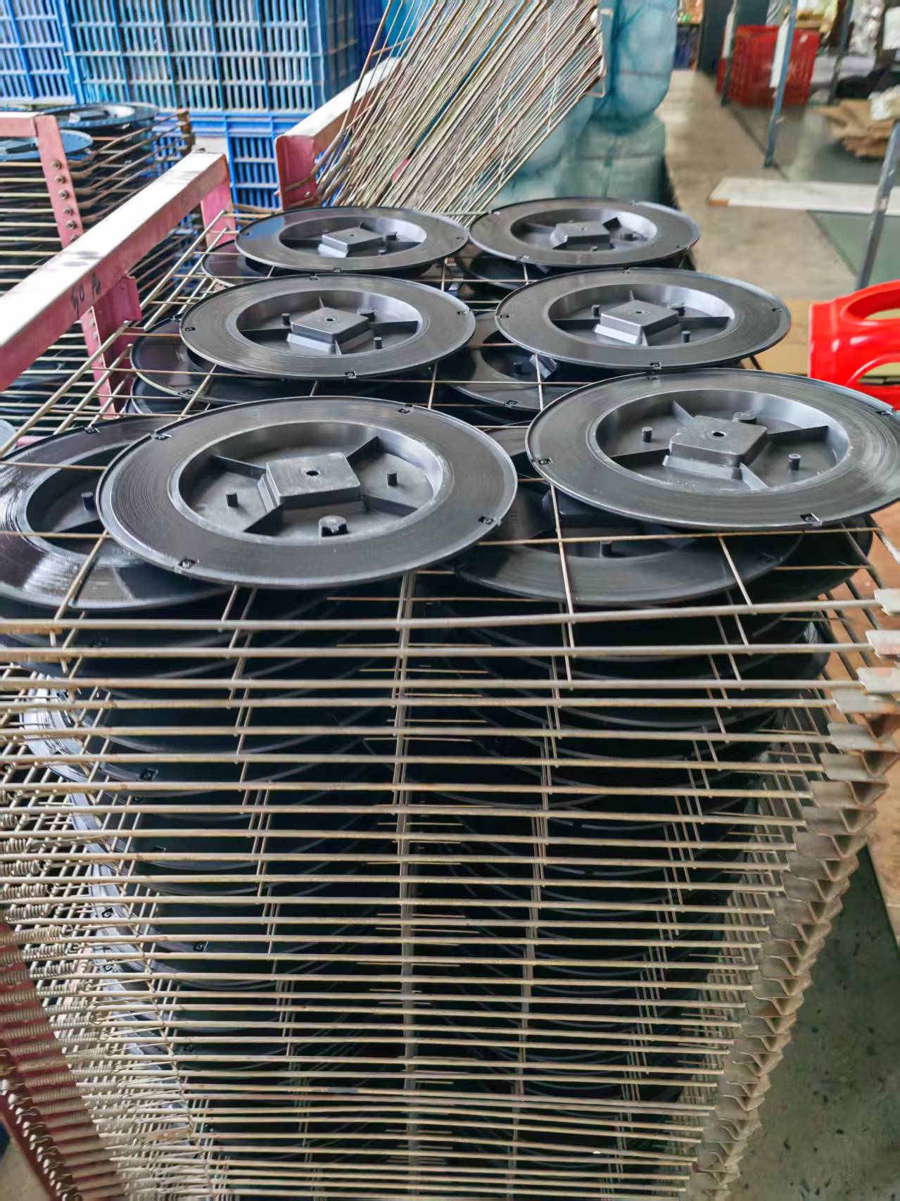 {当前产品的产品关键词轮巡使用}